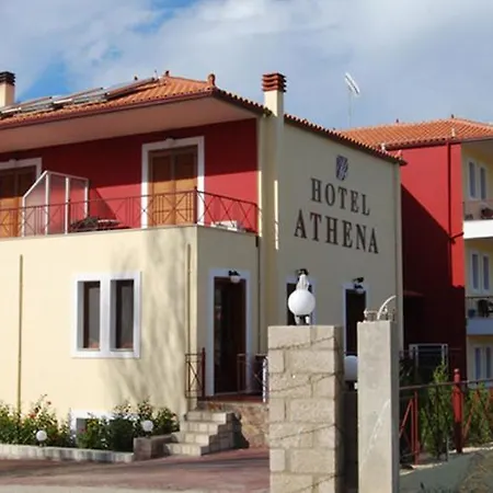 Athena